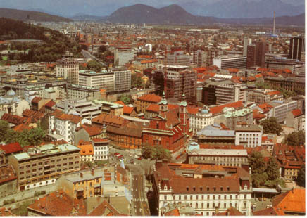 eika image